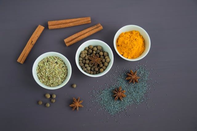 Our New Products
